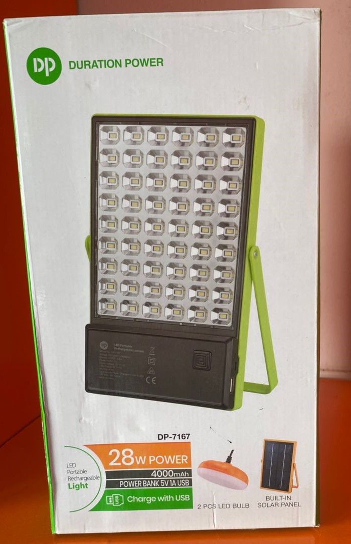 https://dawsolarmarketing.org/storage/photos/1/DPlight power.jpg